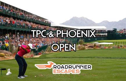 Glendale Escape Private Pool & Charming Patio - Photo 41