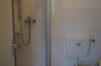 Ferienwohnung in Gotha - Foto 17