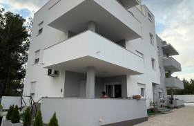 Apartmani Horvat - Foto 44