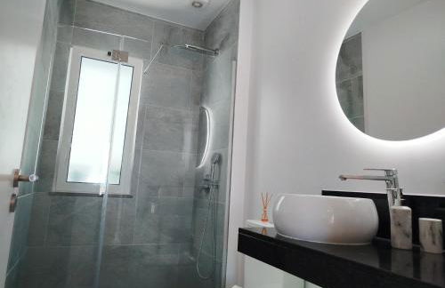 Baía dos Lobos - Foto 58