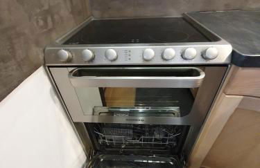 Appartement atypique dans un ancien couvent - Photo 10