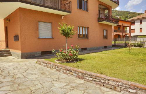 Casa Giardino fiorito - Foto 35