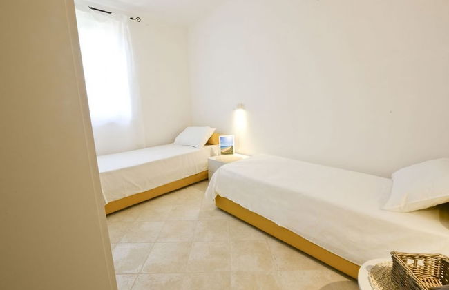 Blue Sea Villas by Wonderful Italy - Photo 4