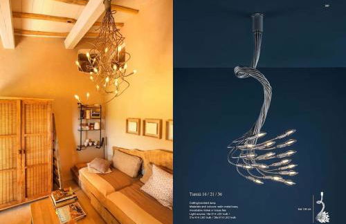 Casa nel Bosco, un oasi di pace - Foto 8