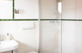 Haus Sonneneck - Foto 10