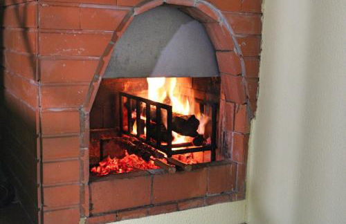 OurMadeira - Moradia da Falésia - Foto 10