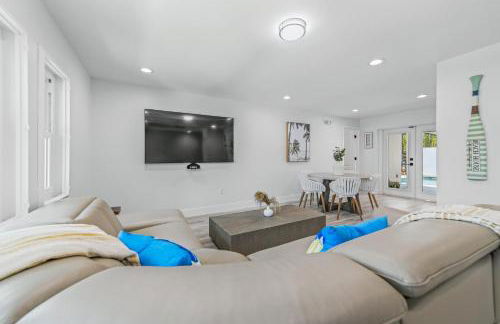 Brisas Del Mar - Foto 7