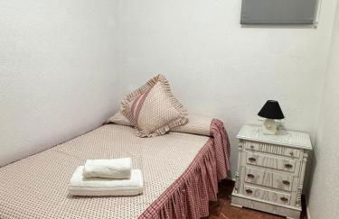 Alojamiento Casa Pepa en el Centro de Calasparra - Foto 5