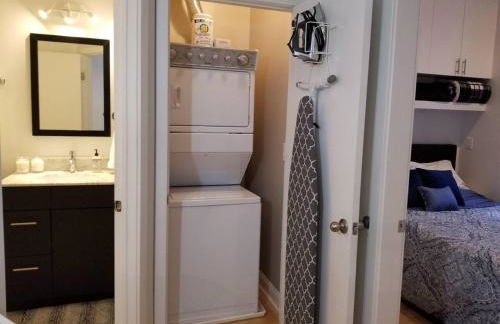 Old City Apartment with Full Kitchen - Foto 16