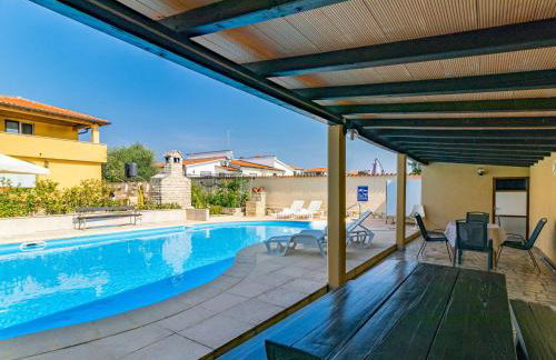 Apartment Leko by Interhome - Foto 7