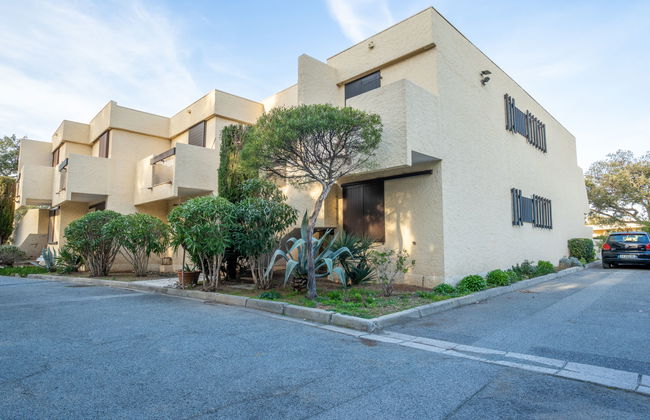 Les Louvans - Foto 26