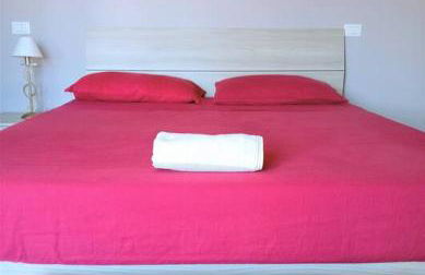 Appartamento a 50 mt dal mare - Foto 7