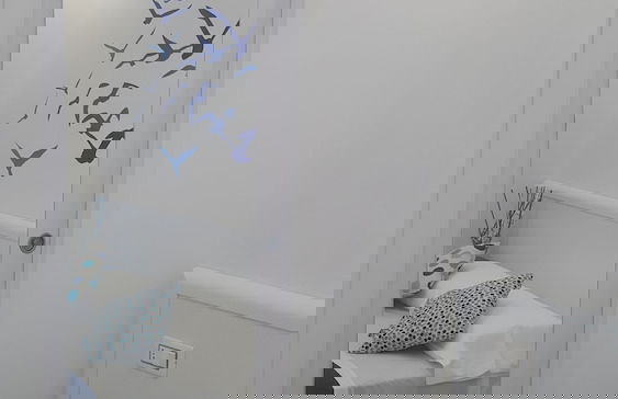 Residenza Burmaria - Foto 31