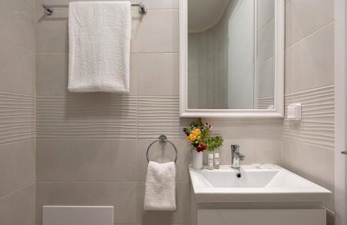 Resitour - Chania Aphrodite Beachfront - Foto 41