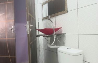 Casa de praia ,Sophia Abais - Foto 8