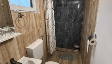 Hiža Bake Veronike - Foto 2, towels, Shower