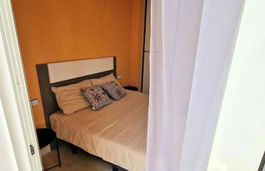 Apartament Sant Jaume D'enveja - Foto 8