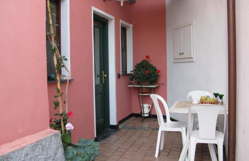 Agriturismo La Vigna - Foto 43