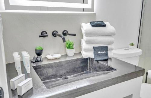 Stunning Tropical Pool House North Miami - Foto 36