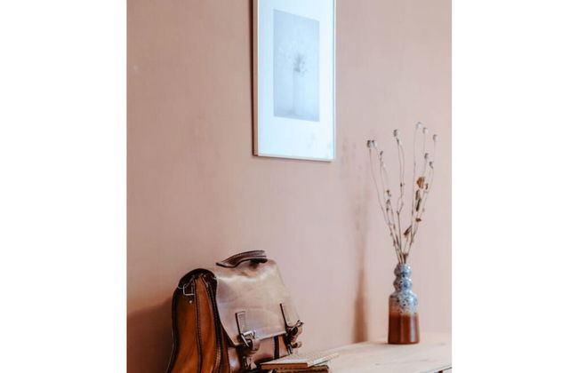 Granetal.quartier-apartment Bocksberg - Photo 12