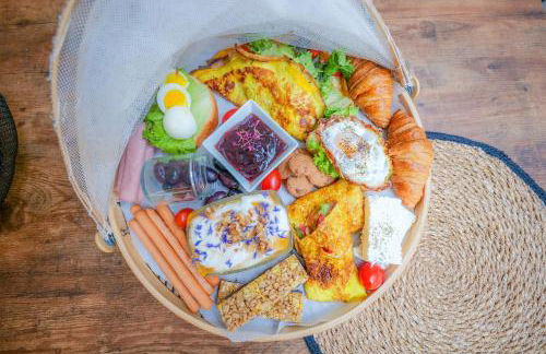 Vayas Residences - Legacy - Foto 70