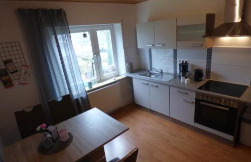 Apartmenthaus Geniusbank OR - Foto 9