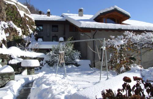 Le Rocher - Photo 15