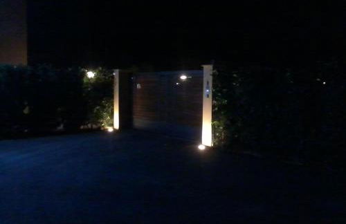 Ville dell'Eden con 9 camere da letto in 6 unità abitative - Foto 52