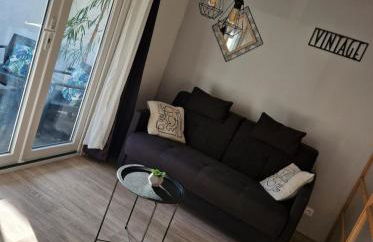 Villa Elisabeth - Foto 9