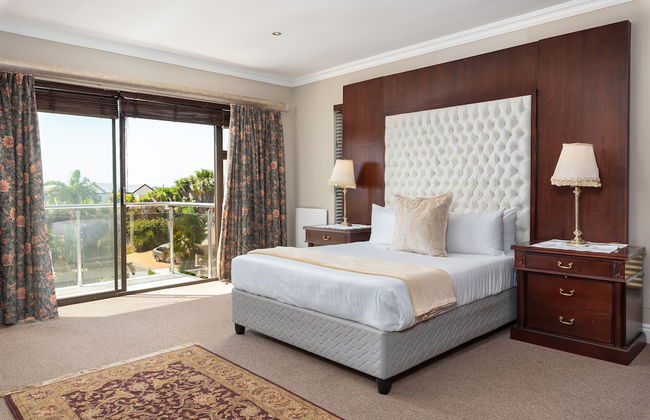 Harbour Close 18 - Foto 12