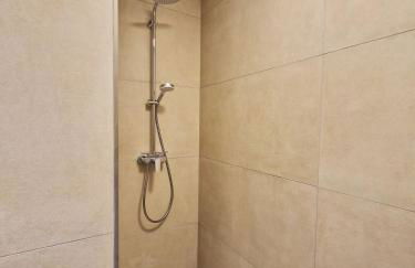 Living 15 - Photo 37