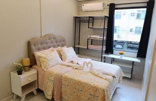 Refugio Aconchego - Foto 11