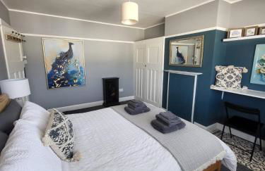 Stunning Margate seaside getaway - Foto 2