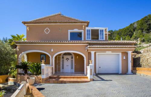 Villa Malie - Foto 35