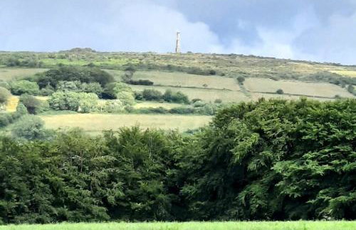 The Studio with Terrace and EV point - Photo 28