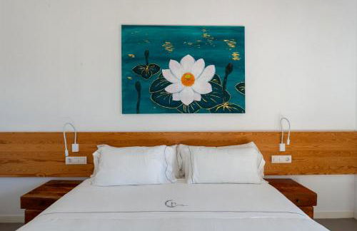 Villa Masia Capdet - Photo 24