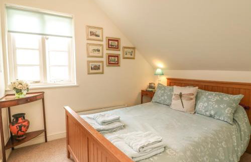 King Charles Cottage - Foto 30