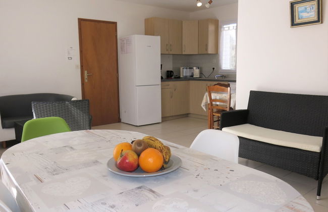 Les Hippocampes - Foto 6