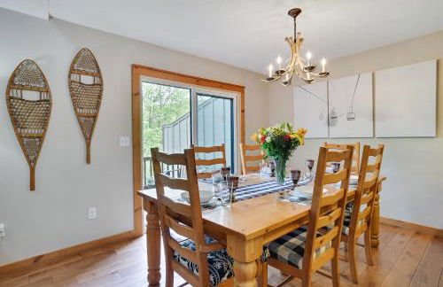 Mountainview Vista 1 Mile to Water Park & Ski - Foto 24