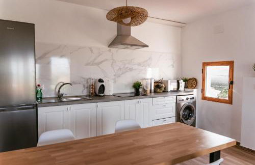 Alojamiento Rural con jacuzzi privado - Foto 21