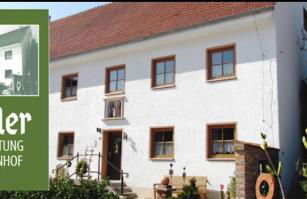 Siebler Übernachtungen am Bauernhof - Foto 7