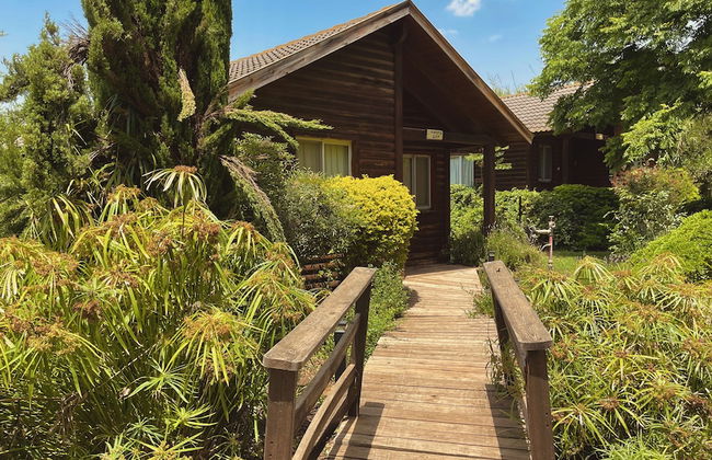 Nofey Habashan - Foto 66