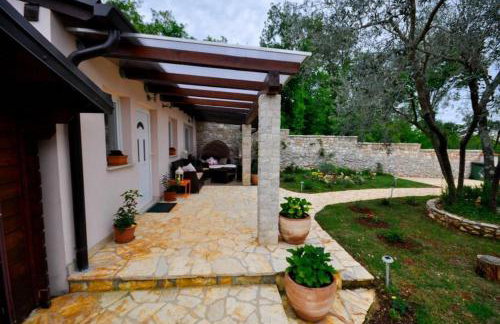 Holiday Home T - Photo 17