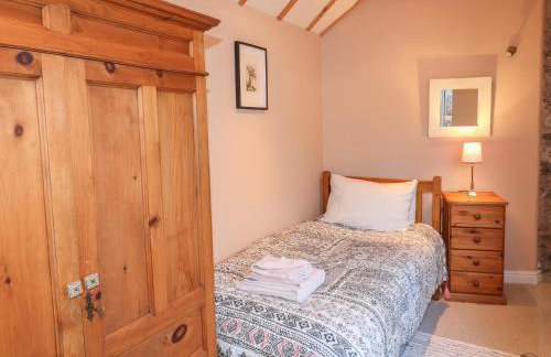 The Old Shop - Foto 34