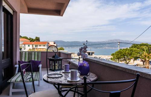 Villa Domic - Photo 29