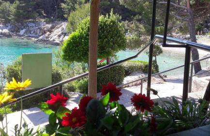 Villa Matovica - Photo 13