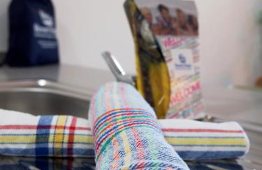 Los Flamencos Vista Playa - 6209 - Foto 63