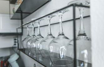 Sam & Karo Boutique Apartment - Foto 20