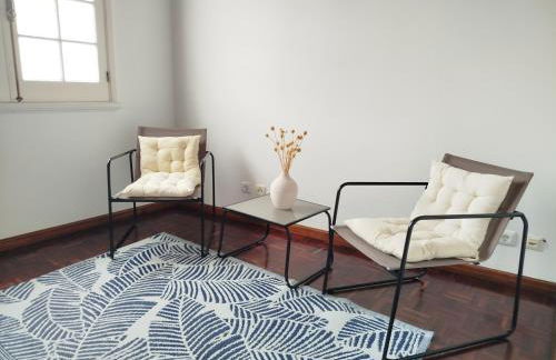 Casa do Cruzeiro - Photo 6