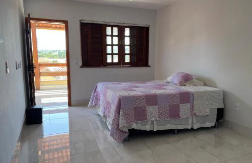 Casa Malta Goiânia - Foto 25
